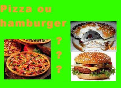alors??????